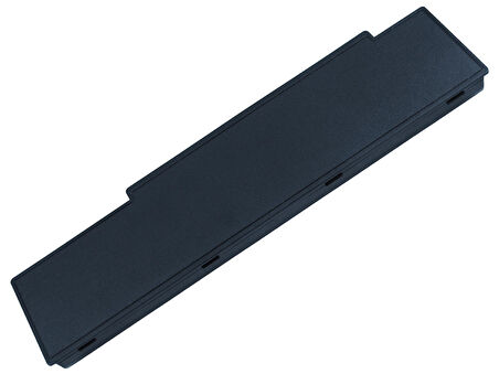 Lenovo 3000 Y510 Batarya Laptop Pil