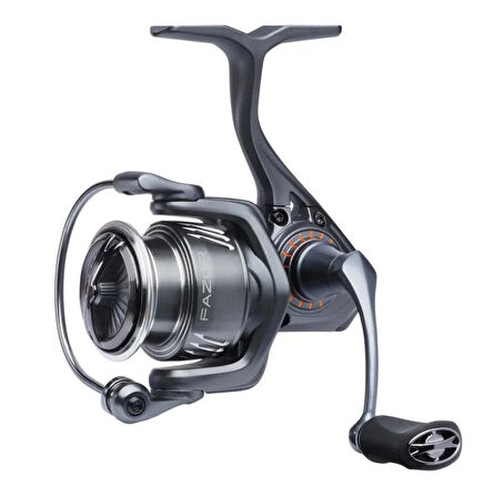 Savage Gear Fazor 1000 Olta Makinesi