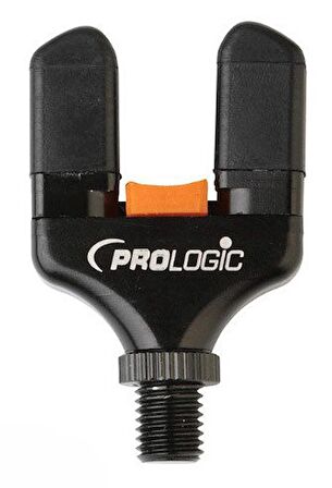 Prologıc One Way Rod Rest 1pcs