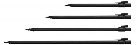 Prologıc Telescopic Power Bankstick 60-90cm Ayak