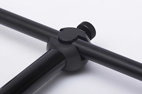 Prologic K1 Low Profile Rod Pod 3 Rod Sehpa