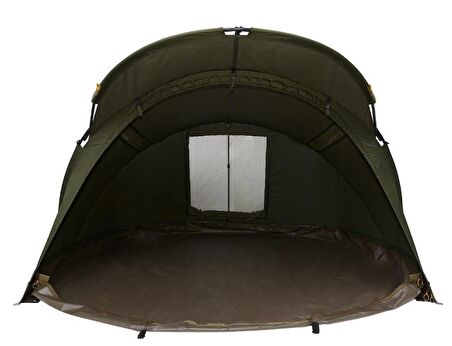 Prologic Inspire Bivvy&Condenser Wrap 1 Man