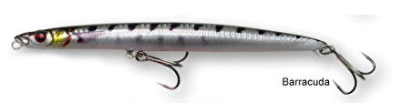 Savage gear Deep Walker 175 70 gr Suni Yem Barracuda