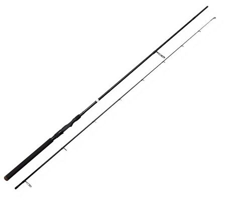 Savage Gear SG2 Shore Game 9' 274 cm 10-30 Gr
