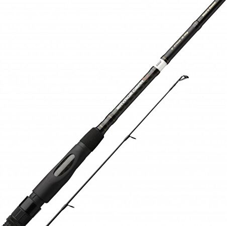 Savage Gear SG2 Shore Game 9' 274 cm 10-30 Gr