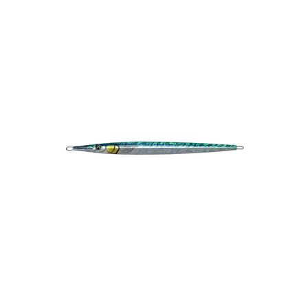 Savage Gear 3D Needle Jig 6cm 7gr Needlefish PHP