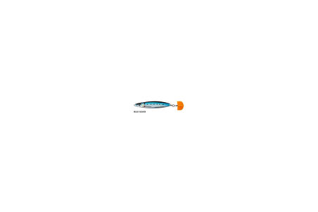 Savage Gear Psycho Sprat 7.7cm 28gr Suni Yem