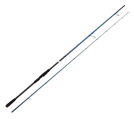 Savage Gear SGS2 Long Casting 9'6''/290 Cm 30-70 gr