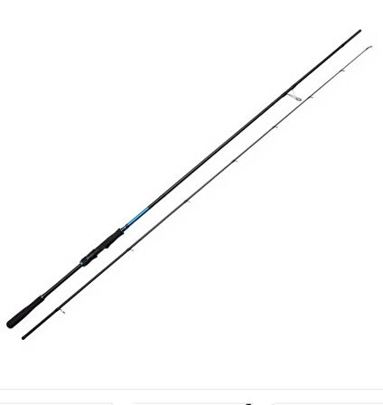 Savage Gear SGS5 Precision Lure Specialist 10' 3.05m 18-56gr 2 Parça Olta Kamışı