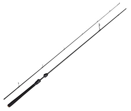 Dam Intenze Trout and Perch Stick 7'1''/2.14CM 2-12GR 2 Parça