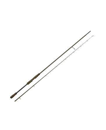 Savage Gear SG4StreetStyle Specialist 2.13cm2-10gr