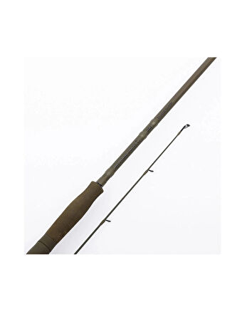 Savage Gear SG4StreetStyle Specialist 2.13cm2-10gr