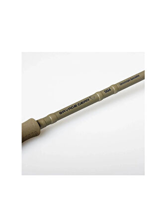 Savage Gear SG4StreetStyle Specialist 2.13cm2-10gr