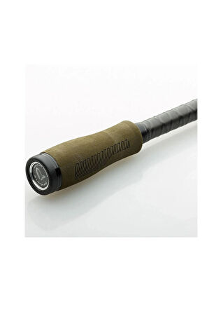 Savage Gear SG4StreetStyle Specialist 2.13cm2-10gr