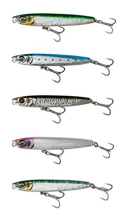 Savage Gear Cast Hacker 11.5 cm 44 gr Suni Yem Savage gear-BGO LS