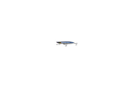 Savage Gear Slap Walker 12.5cm 20gr Maket Balık