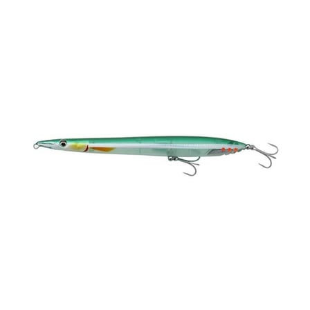 Savage Gear Surf Walker 2.0 15.5cm 17gr Floating Sahte Balık Atherina