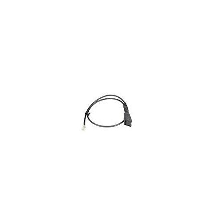 Jabra Gn8800 Bağlantı Kablosu 0.5Mt 8800 00 01 / Jabra