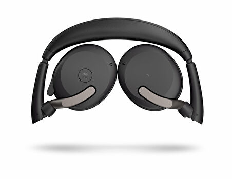 Jabra Evolve2 65 Flex