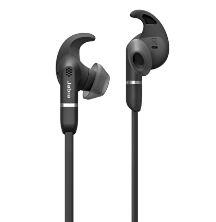 Jabra Evolve 65E MS & Link Bluetooth 4.2 Kulak İçi Kulaklık