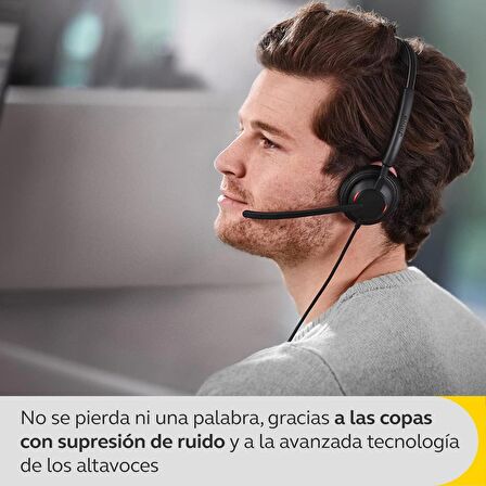 JABRA Engage 50 Duo Kablolu Kulaklık