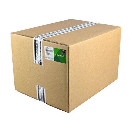 Lexmark 41X2234 Bakım Kiti Orj. - MS82x, MS721-725, MX722-725 (225K)