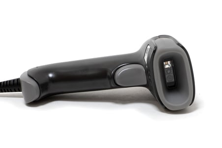 HONEYWELL Voyager XP 1470g 1D/2D Area Imager Kablolu Barkod ve Karekod Okuyucu