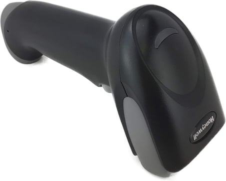 HONEYWELL Voyager XP 1470g 1D/2D Area Imager Kablolu Barkod ve Karekod Okuyucu