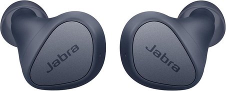 Jabra Elite 3 TWS Lacivert Kulak İçi Bluetooth Kulaklık