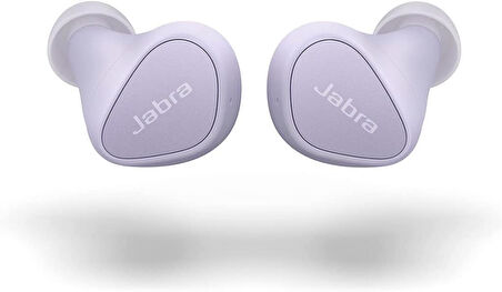 Jabra Elite 3 Kulak içi Kablosuz Bluetooth Kulaklık