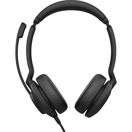 Jabra connect 4h Kulak Üstü Kulaklık