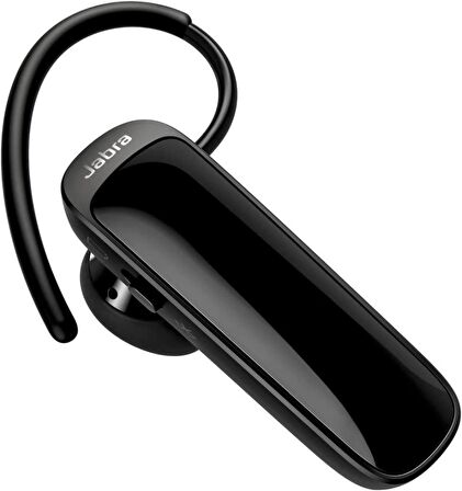 Jabra Talk 25SE Mono Bluetooth Kulaklık Siyah