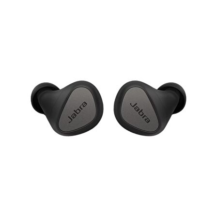 Jabra Connect 5t Titanium Black