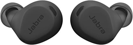 Jabra Elite 8 Active TWS Kulak İçi Bluetooth Kulaklık Outlet