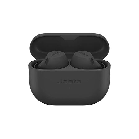 Jabra Elite 8 Active TWS Kulak İçi Bluetooth Kulaklık Outlet