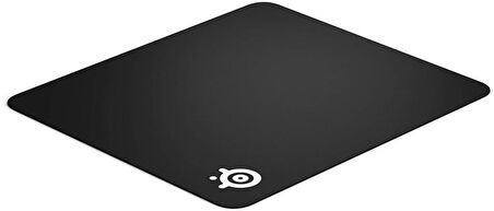 SteelSeries Qck+ Mousepad