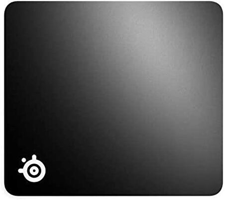 SteelSeries Qck+ Mousepad