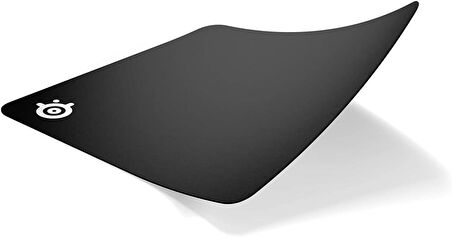 SteelSeries Qck+ Mousepad