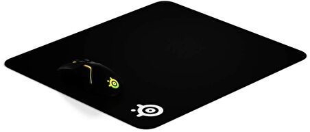 SteelSeries Qck+ Mousepad