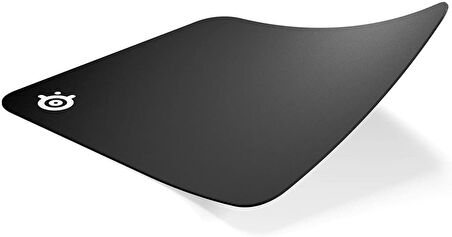 SteelSeries Qck Mousepad