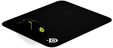 SteelSeries Qck Mousepad