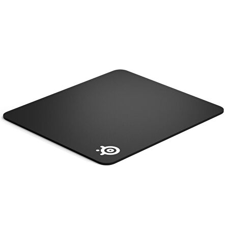 SteelSeries Qck Heavy Large (Ekstra Kalın) Gaming Oyun Mouse Pad