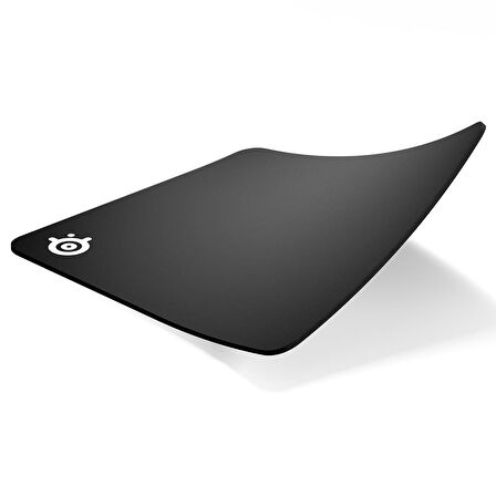 SteelSeries Qck Heavy Large (Ekstra Kalın) Gaming Oyun Mouse Pad