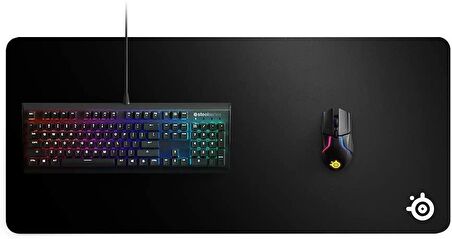 Steelseries Qck XXL Mousepad