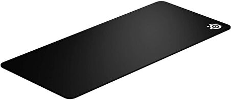 Steelseries Qck XXL Mousepad