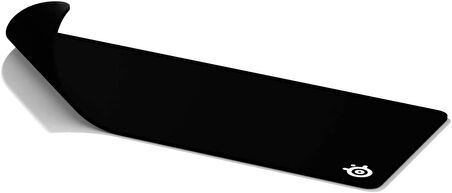 Steelseries Qck XXL Mousepad