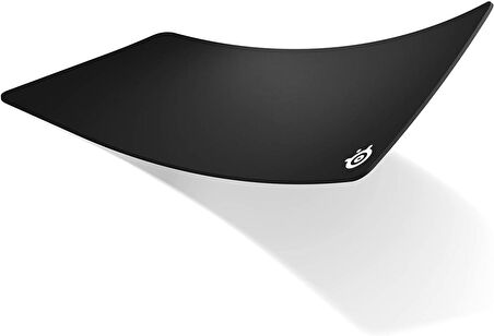 Steelseries Qck XXL Mousepad