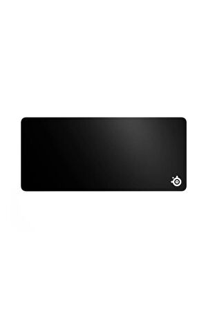SteelSeries Qck XXL Mouse Pad - Outlet