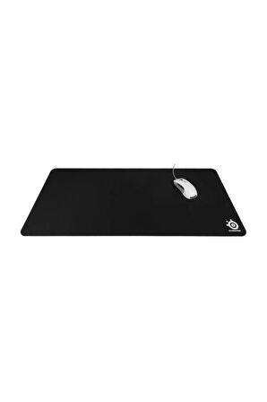 SteelSeries Qck XXL Mouse Pad - Outlet