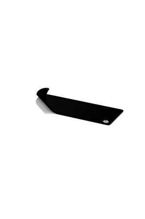 SteelSeries Qck XXL Mouse Pad - Outlet